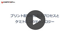 スライドショー開始
